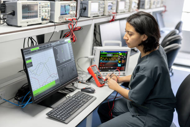 Best Emergency Electrician Near Me  in East Whittier, CA